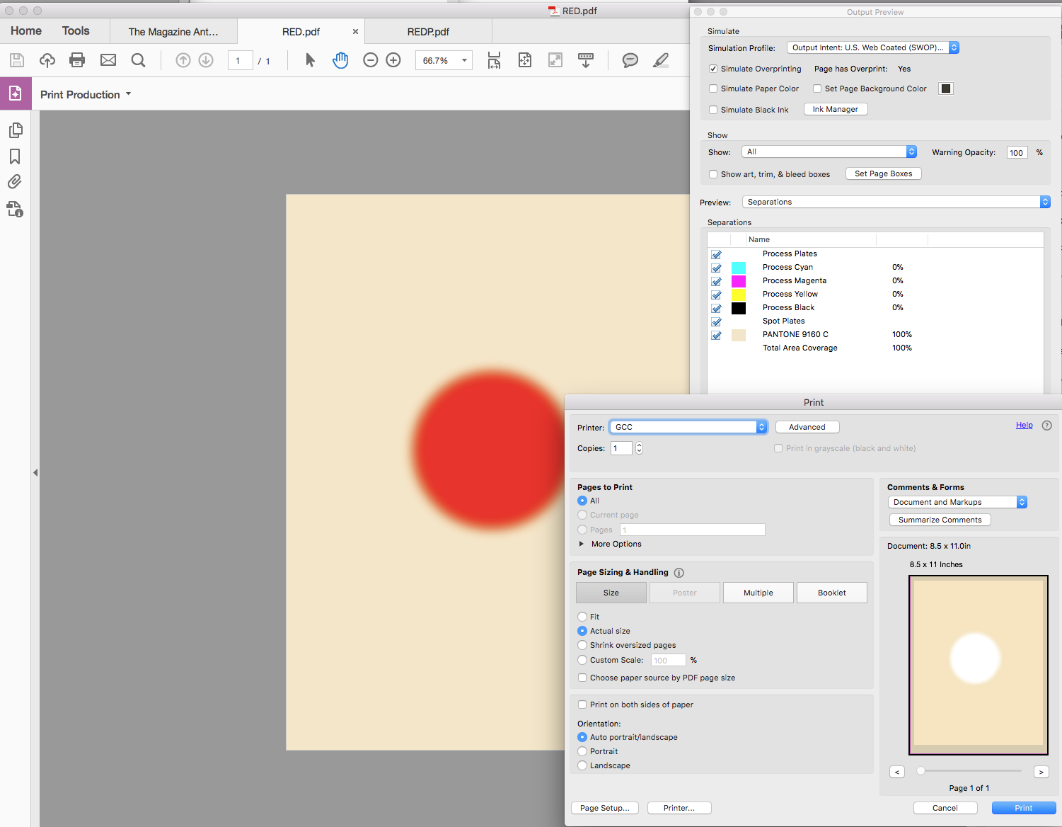 Screen Shot 2017-11-30 at 11.54.54 AM.png
